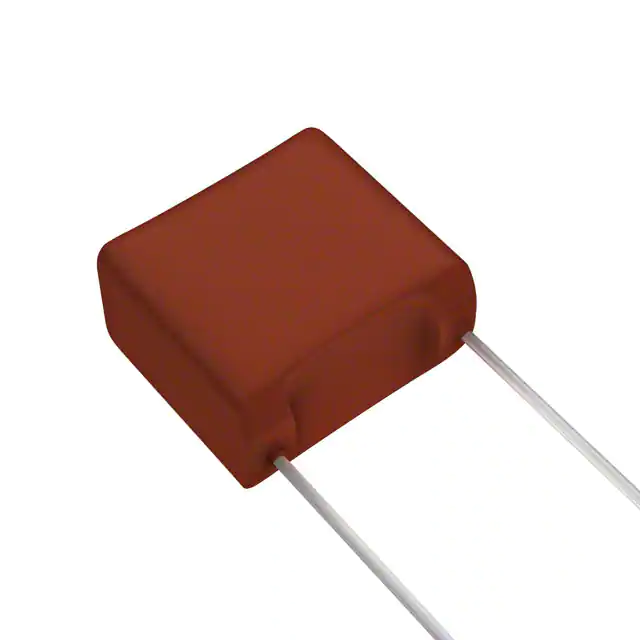 ECW-FA2J474J Panasonic Electronic Components electronic component